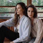 Never Kraus My Sister: The&hellip;