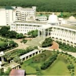 NIU & HCL GUVI Launch&hellip;