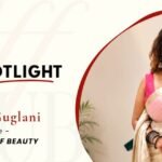 Namrata Guglani fashion creator