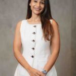 Neha Bagchi Promoted to VP…