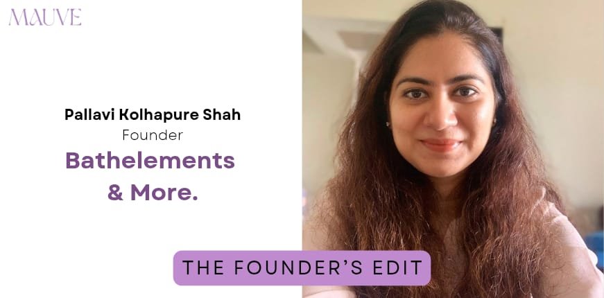 The Quiet Luxury of Care: How Pallavi Kolhapure Shah&hellip;