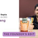 PATAng founder