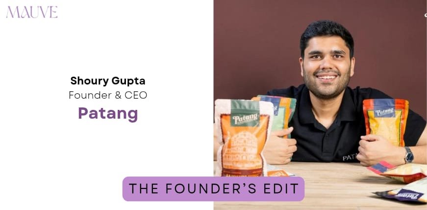 PATAng founder