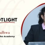 Rashmi Wadhwa Is Teaching Students to Fall in Love With Learning