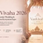 Van Vivah