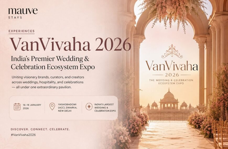 Van Vivah