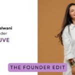 Why India’s Most Successful Entrepreneurs…
