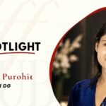 Damyanti Gupta Wants Women to Dress on Purpose, Not by Trend