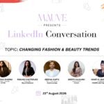 Festive Fashion & Beauty Trends&hellip;