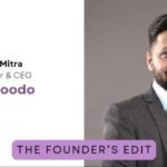Agni Mitra Building a Future Where&hellip;