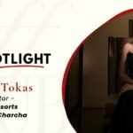 Avantika Tokas: Becoming, Still — A Conversation on Resilience, Luxury, Purpose and the Art of Living Fully