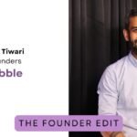 naveen tiwari