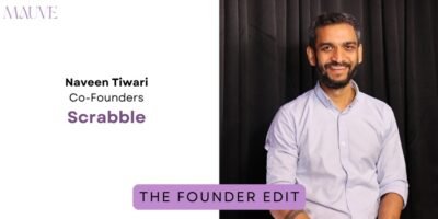 naveen tiwari