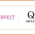 Perfect X Qween