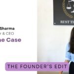 Shreya Sharma