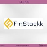 FinStackk Targets 1,000 Businesses