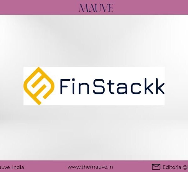FinStackk Targets 1,000 Businesses