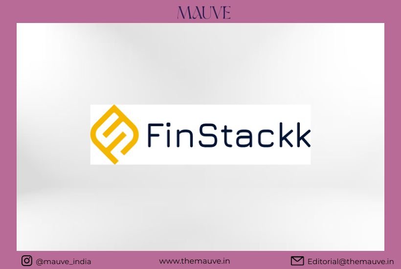 FinStackk Targets 1,000 Businesses
