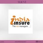 Insurance Major IIRM Holdings Raises ₹1500 Million, Capital Led by Carpediem Capital and Sanshi Fund - I