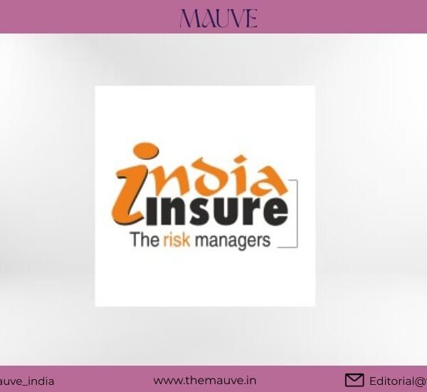 Insurance Major IIRM Holdings Raises ₹1500 Million, Capital Led by Carpediem Capital and Sanshi Fund - I