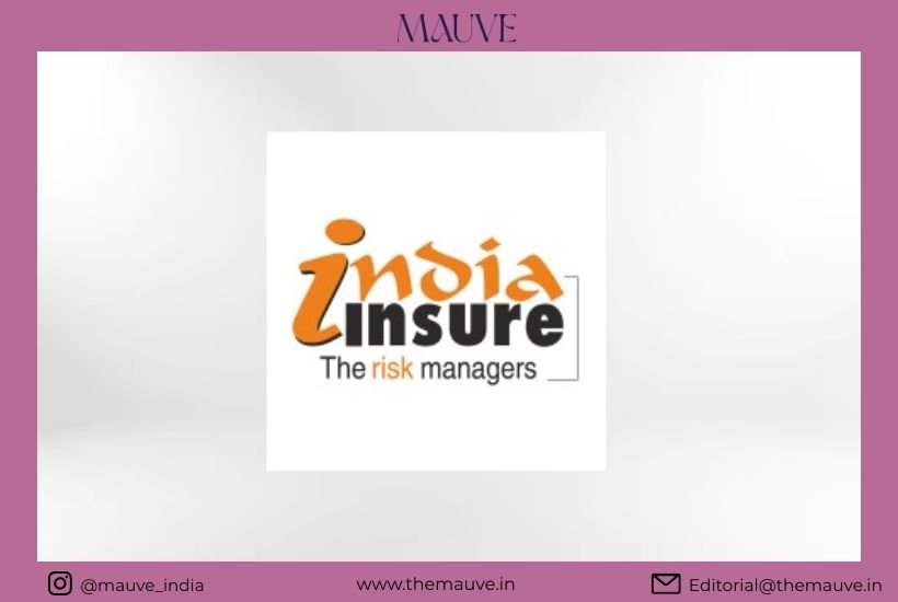 Insurance Major IIRM Holdings Raises ₹1500 Million, Capital Led by Carpediem Capital and Sanshi Fund - I