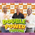Equity Intelligence Invests in 90+ My Tuition App to Accelerate National Expansion and AI-Driven K-12 Learning