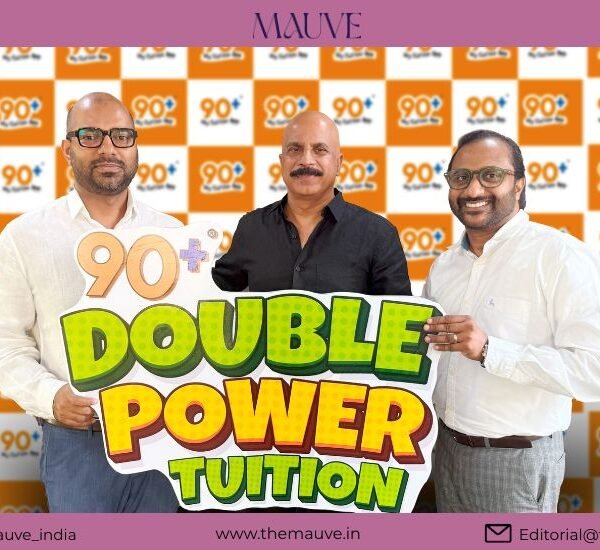 Equity Intelligence Invests in 90+ My Tuition App to Accelerate National Expansion and AI-Driven K-12 Learning