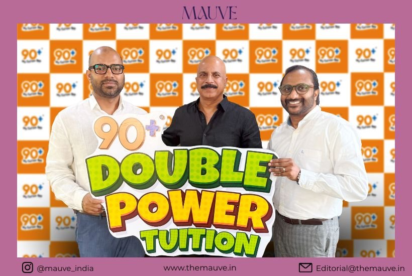 Equity Intelligence Invests in 90+ My Tuition App to Accelerate National Expansion and AI-Driven K-12 Learning