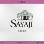 sayaJI