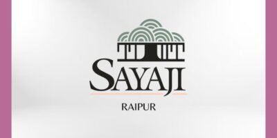 sayaJI