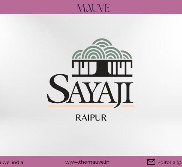 sayaJI
