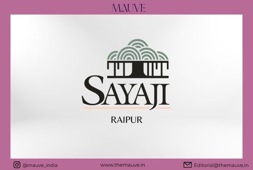 sayaJI