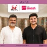 SVF Music & Hoopr Smash Partner for Bengali Music Licensing