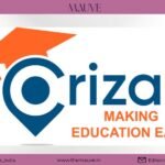 Crizac Expands Global Reach via Inova Education Buyout