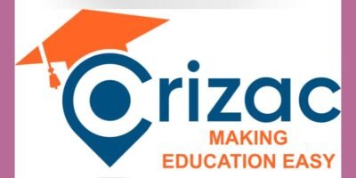 Crizac Expands Global Reach via Inova Education Buyout