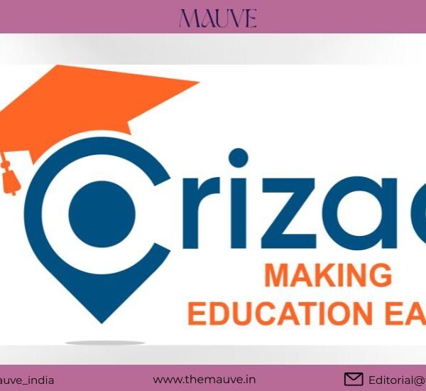 Crizac Expands Global Reach via Inova Education Buyout