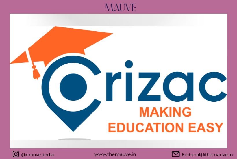 Crizac Expands Global Reach via Inova Education Buyout
