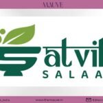 Satvik Salaads: Building a Healthier Ahmedabad