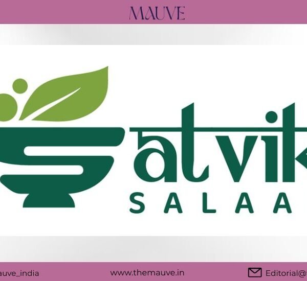 Satvik Salaads: Building a Healthier Ahmedabad