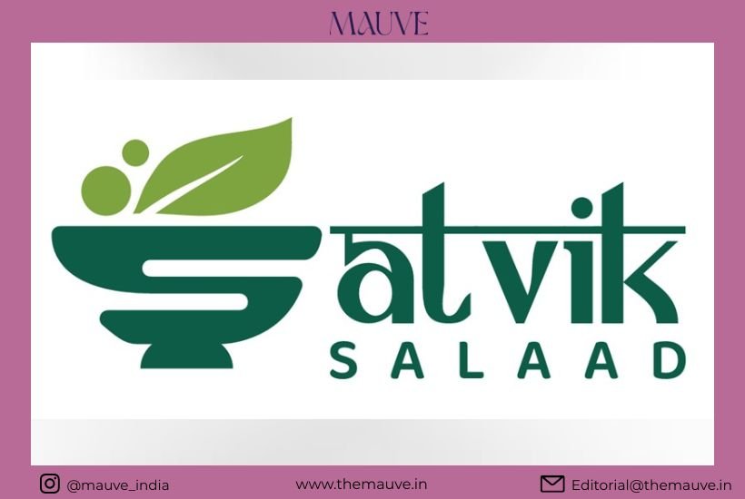 Satvik Salaads: Building a Healthier Ahmedabad