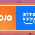 Prime Video Dials Up Local Language Entertainment With JOJO, a New Gujarati Add-on Subscription for Customers in India