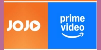 Prime Video Dials Up Local Language Entertainment With JOJO, a New Gujarati Add-on Subscription for Customers in India