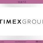 Timex Group India Reports Robust Q1 FY26–27 Performance with Strong Profitability and Sustained Growth