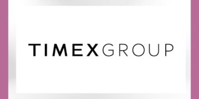 Timex Group India Reports Robust Q1 FY26–27 Performance with Strong Profitability and Sustained Growth