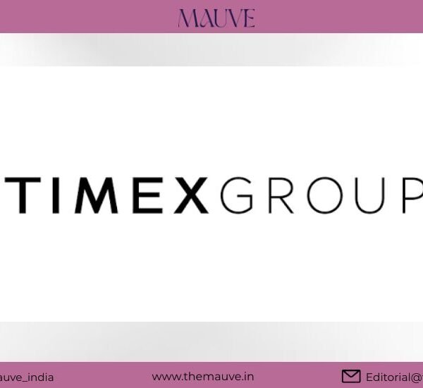 Timex Group India Reports Robust Q1 FY26–27 Performance with Strong Profitability and Sustained Growth