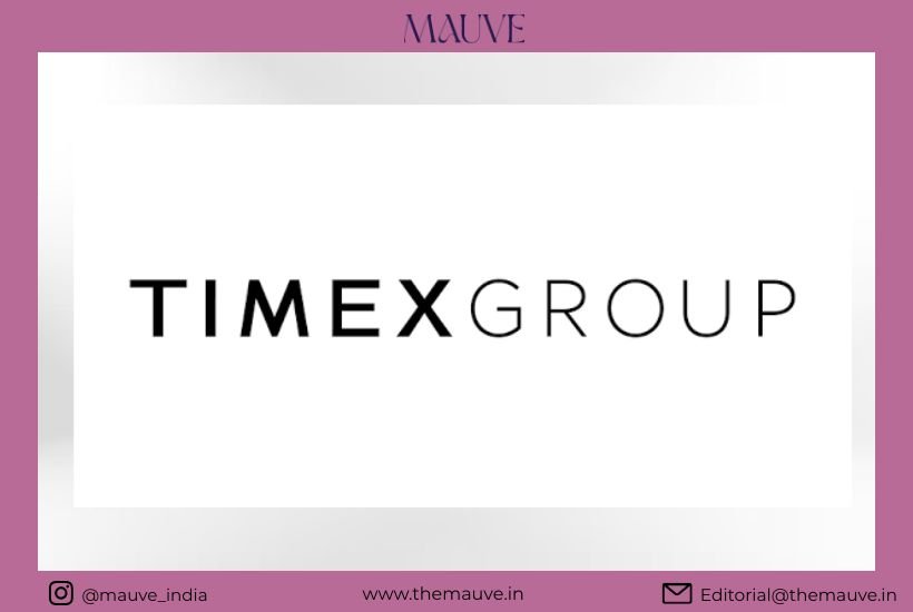 Timex Group India Reports Robust Q1 FY26–27 Performance with Strong Profitability and Sustained Growth