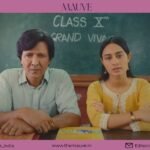 Adarsh Baal Vidyalaya Premieres on Prime Video as the no. 1 Non-English Series Worldwide