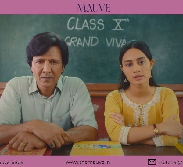 Adarsh Baal Vidyalaya Premieres on Prime Video as the no. 1 Non-English Series Worldwide