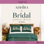 House of Adhira Raksha Bandhan gifting collection