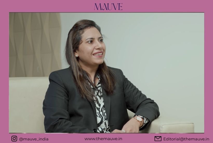 Building More Than a Hotel: The Architecture of Dhanshree&hellip;